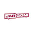qvi_hDpTrbA-channel-avatar-JARGONI