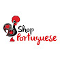 ShopPortuguese logo