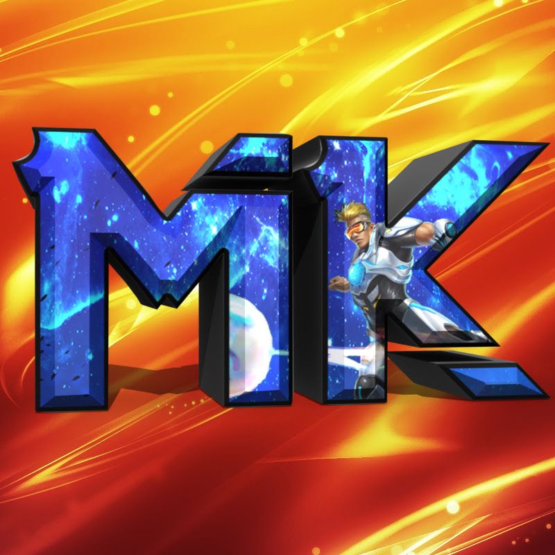Moba King icon