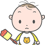 ツッコミちゃん