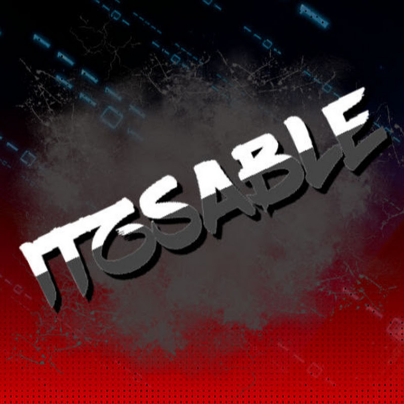 Itz Sable icon