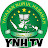 YNH TV