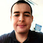 ricardozamudio2985