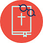 Kid Theologians logo