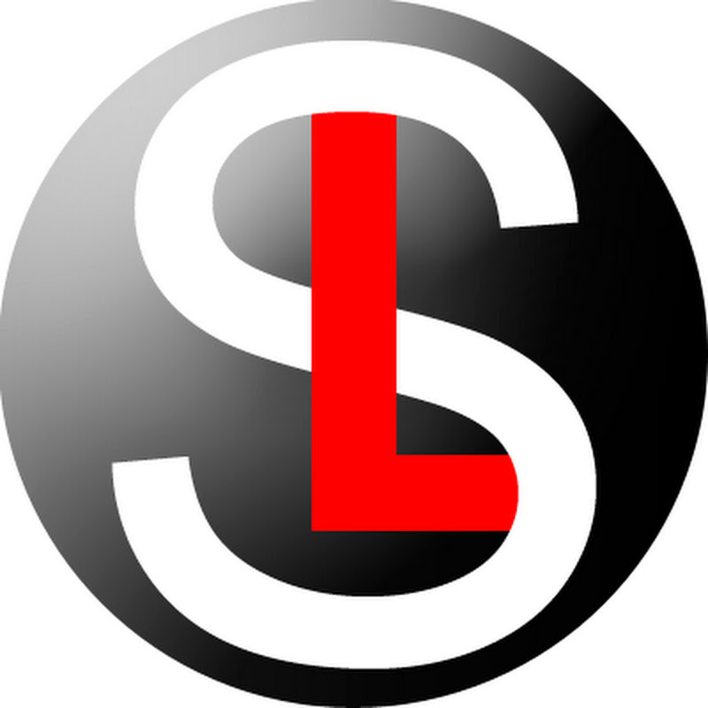 ServLesson Logo