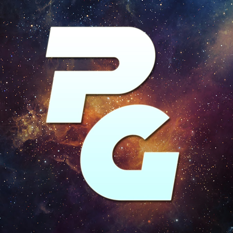 Polygeekism