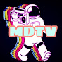 MDTV logo
