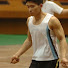 sqfNgn_-9zg-channel-avatar-kihong cho