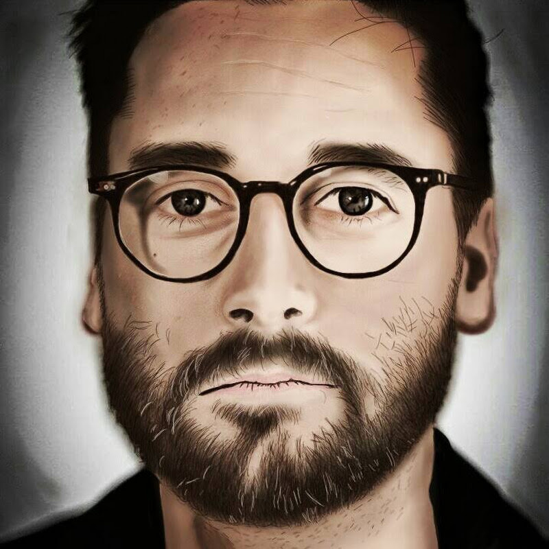 ryan.eggold.id