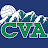 Colorado Volleyball Association