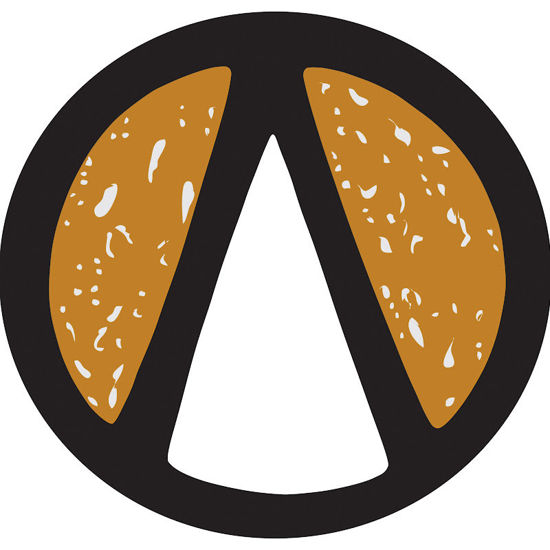 Adrian Dominican Sisters