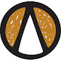 Adrian Dominican Sisters logo