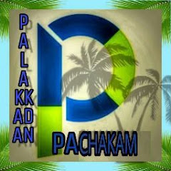 PALAKKADAN PACHAKAM പാലക്കാടൻ പാചകം by sofi channel logo