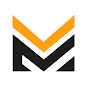 ML For Analytics logo