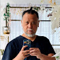 terdsak janpan