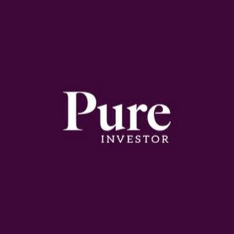 Pure Investor