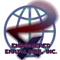 Endangered Earthlings Inc logo