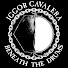 NC6iBkdW0qM-channel-avatar-Iggor Cavalera
