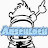 @index1html