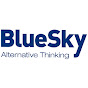 Blue Sky Alternative Investments Limited Avatar