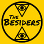 The Besiders logo