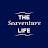 The Seaventure Life