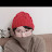 @구민제-j2h