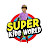 Super KidsWorld