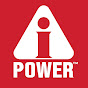 A-iPower Corporation logo