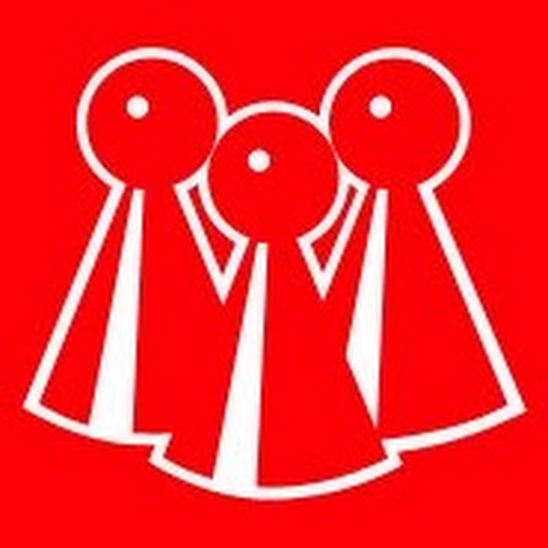 Spiele-Offensive.de
