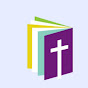 Inductive Bible Study App logo
