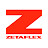 Zetaflex