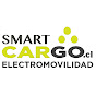 Smart Cargo Electromovilidad