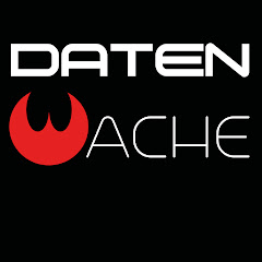 Datenwache