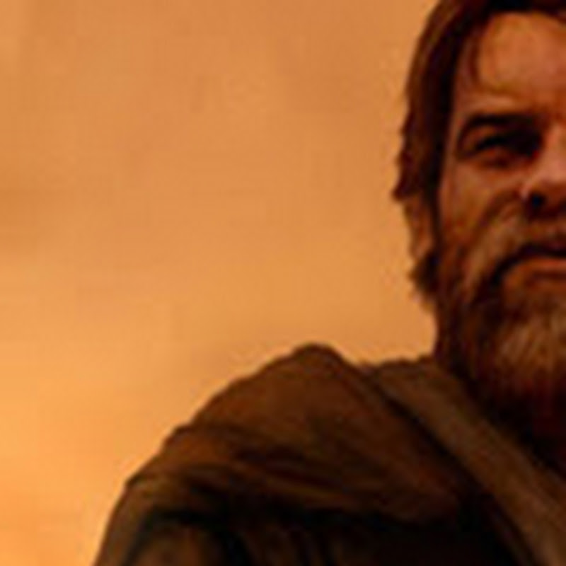 Ogi-Wan Kenobi