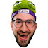 l_9OMzp_tHQ-channel-avatar-PyjamaPartyLife
