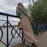 Автор