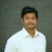 @babu0855