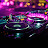 @DeeJayJim73's avatar
