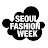 Seoul Fahion week