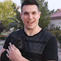 Doug Polk