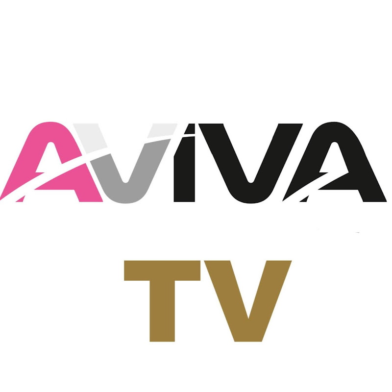 Aviva Wholesale