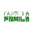 Xnz7CYY4LiE-channel-avatar-Captcha