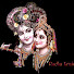 QlGoSoaH8GI-channel-avatar-Dheerendra Prajapati