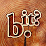 dGiJtva7kmc-channel-avatar-Why Don't You Build it?