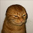 @mattsaysitscool1396