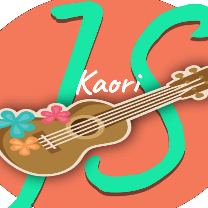 JSS Kaori