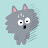 @wonmans-db4bx4ce5y