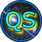 Quasi Streams logo