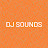 DJ SOUNDS